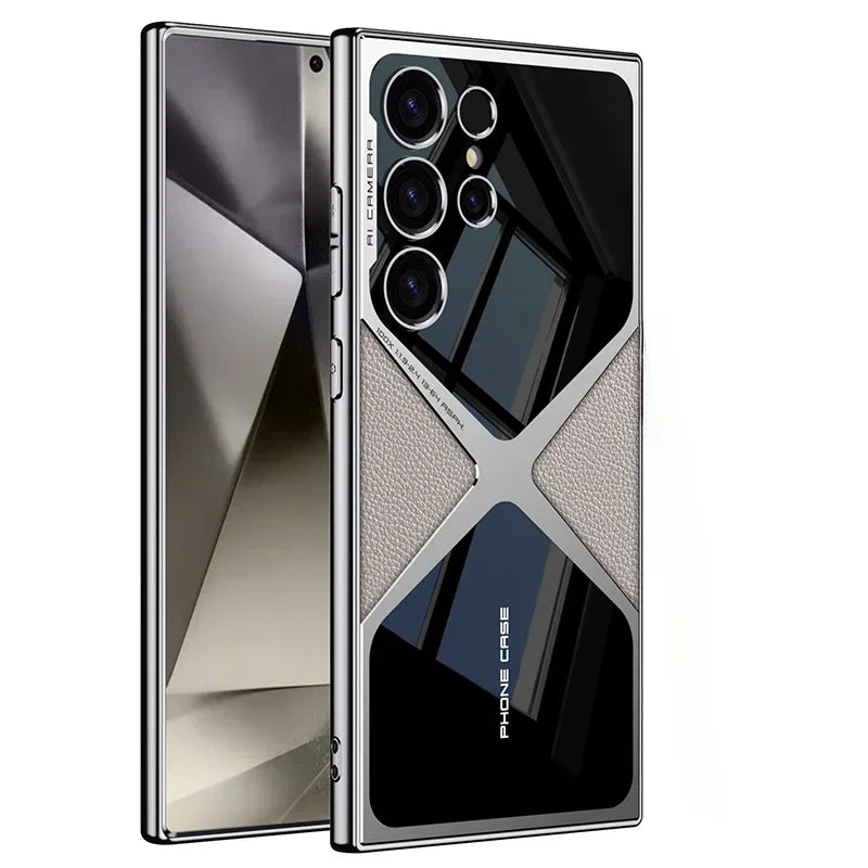 49335191929134|49335192125742