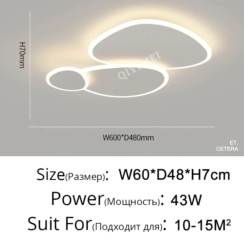 49444611293486|49444611326254|49444611359022