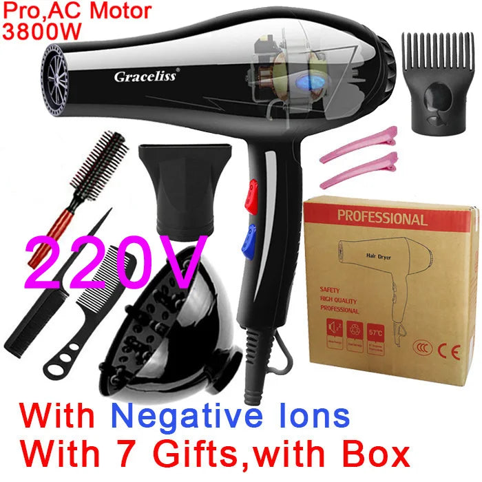 49444678893870|49444678992174|49444679057710|49444679090478|49444679123246|49444679156014|49444679188782|49444679254318