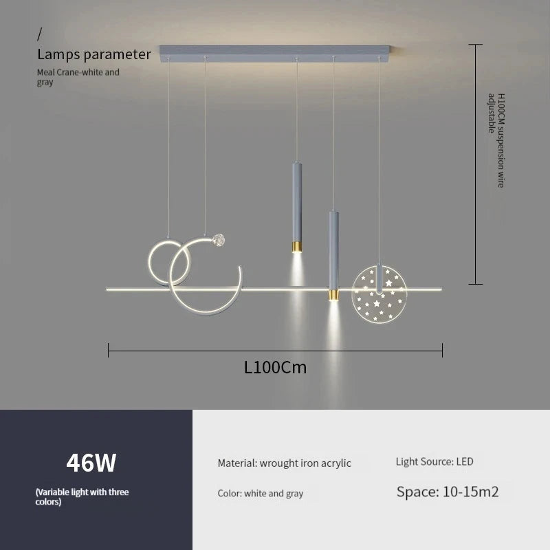 49444674470190|49444674502958|49444674535726|49444674797870|49444674863406|49444674928942|49444675322158|49444675387694