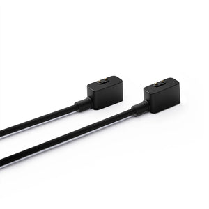 Original Xiaomi Mi Smart Band 7 Pro Charging Cable USB Charger for Mi Smart Band 7 Pro