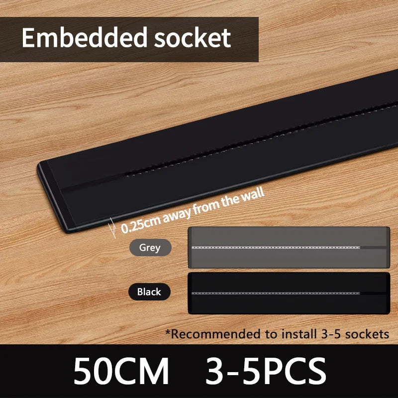 49437336142126|49437336174894