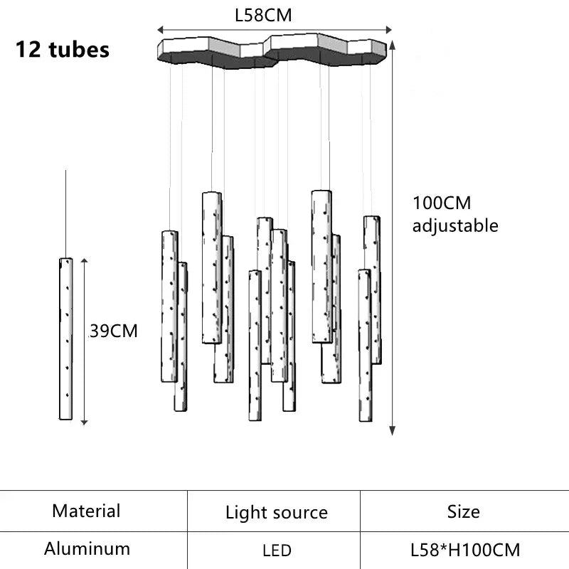 49444692033838|49444692066606|49444692099374|49444692132142|49444692164910|49444692197678