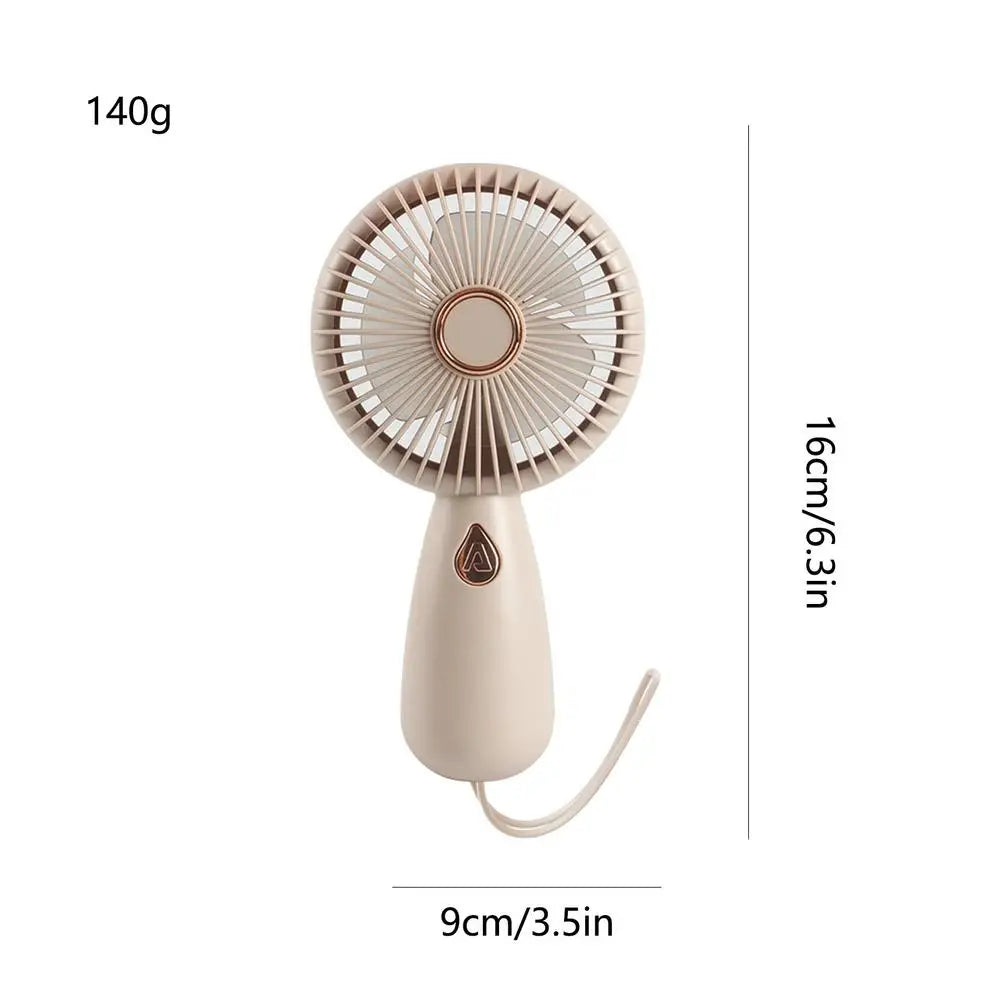 49049422102830|49049422135598|49049422201134|49049422266670