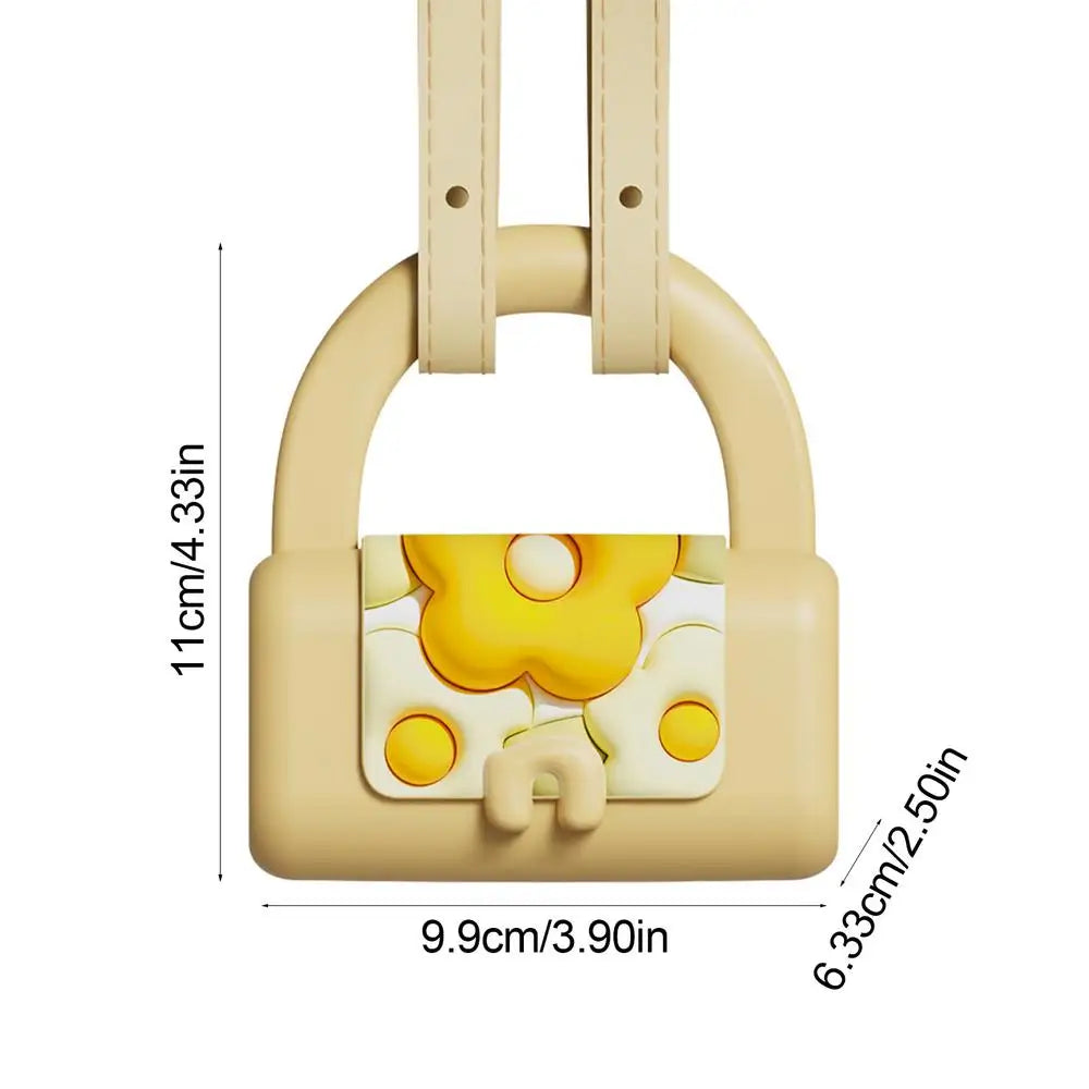 49429059731758|49429059764526|49429059895598|49429059928366|49429059961134