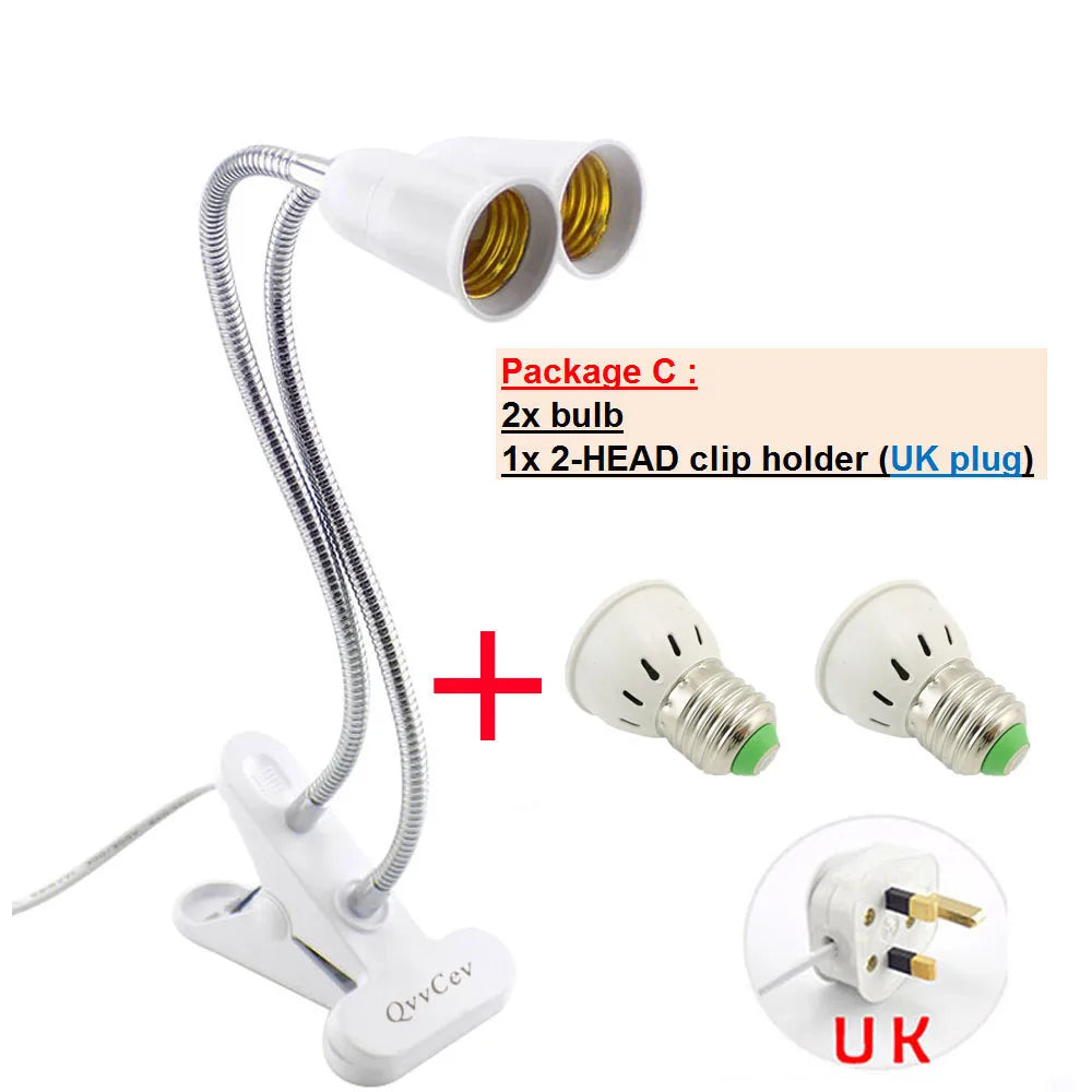 49357440123182|49357440188718|49357440352558