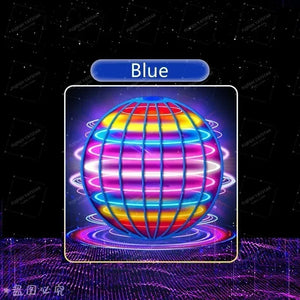 49497207767342