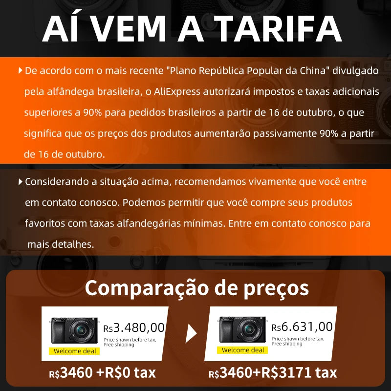 FUJIFILM INSTAX Instant Camera INSTAX Mini EVO Children&#39;s Fashion Retro Style Dating Essentials Mini11 With 20 Film Pack Kit