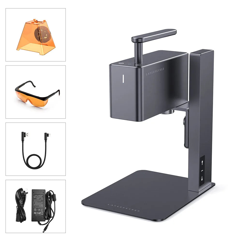 49464285430062|49464285462830|49464285495598|49464285528366|49464285561134