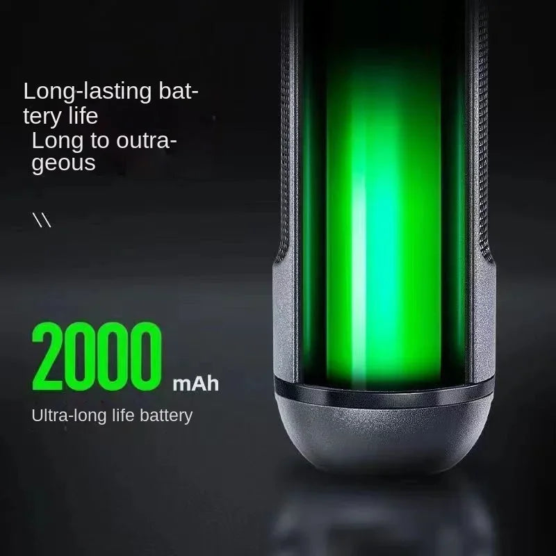 Xiaomi DELI 3.6V Electric Screwdriver Set Rechargeable Lithium Battery Electric Brushless Precision Power Tools