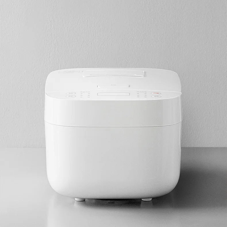 Xiaomi Mijia Electric Rice Cooker C1 Adjustable Kitchen Appliance 3L Multifunction 2~4 People Home Rice Cooker