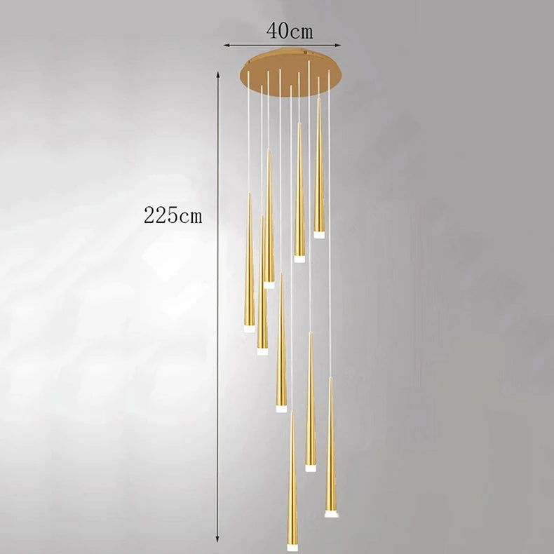 49444564893998|49444564926766|49444564992302|49444565090606