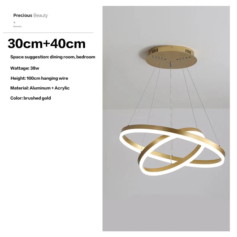 49444646519086|49444646551854|49444646748462