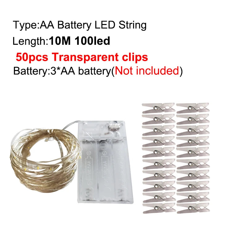 48689313710382|48689313743150|48689313775918|48689313808686|48689313906990|48689313939758|48689314136366