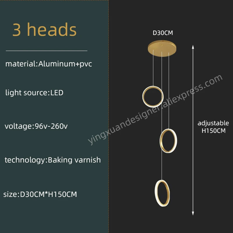 49444703207726|49444703240494|49444703273262|49444703437102|49444703502638|49444703535406