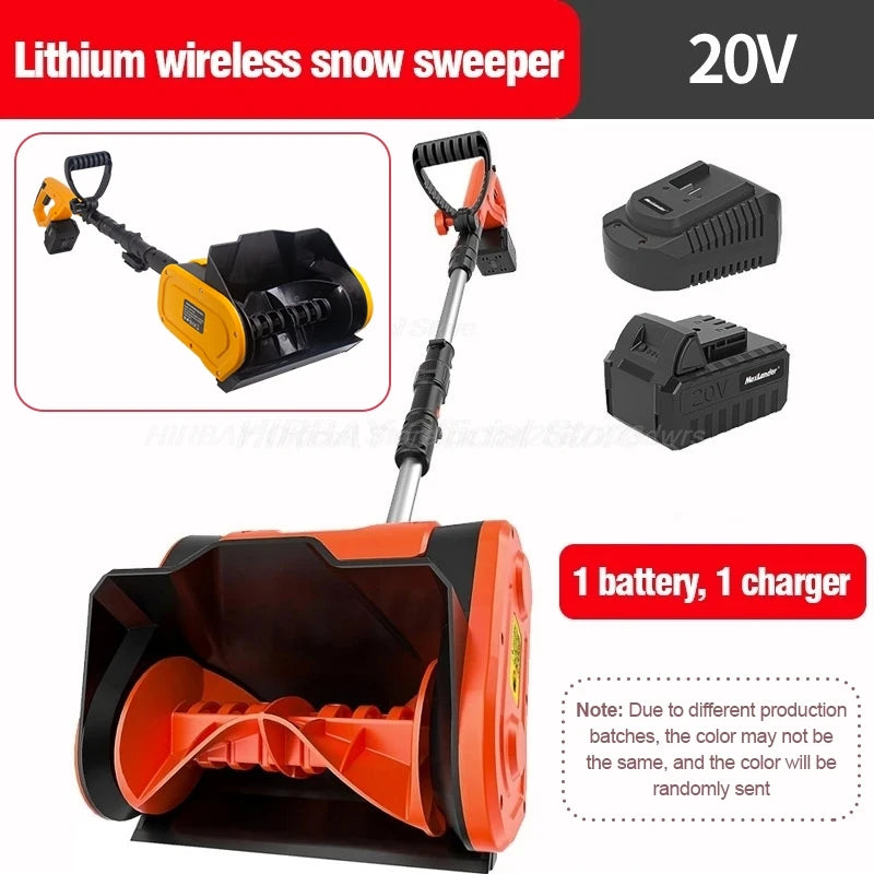 49357472497966|49357472629038