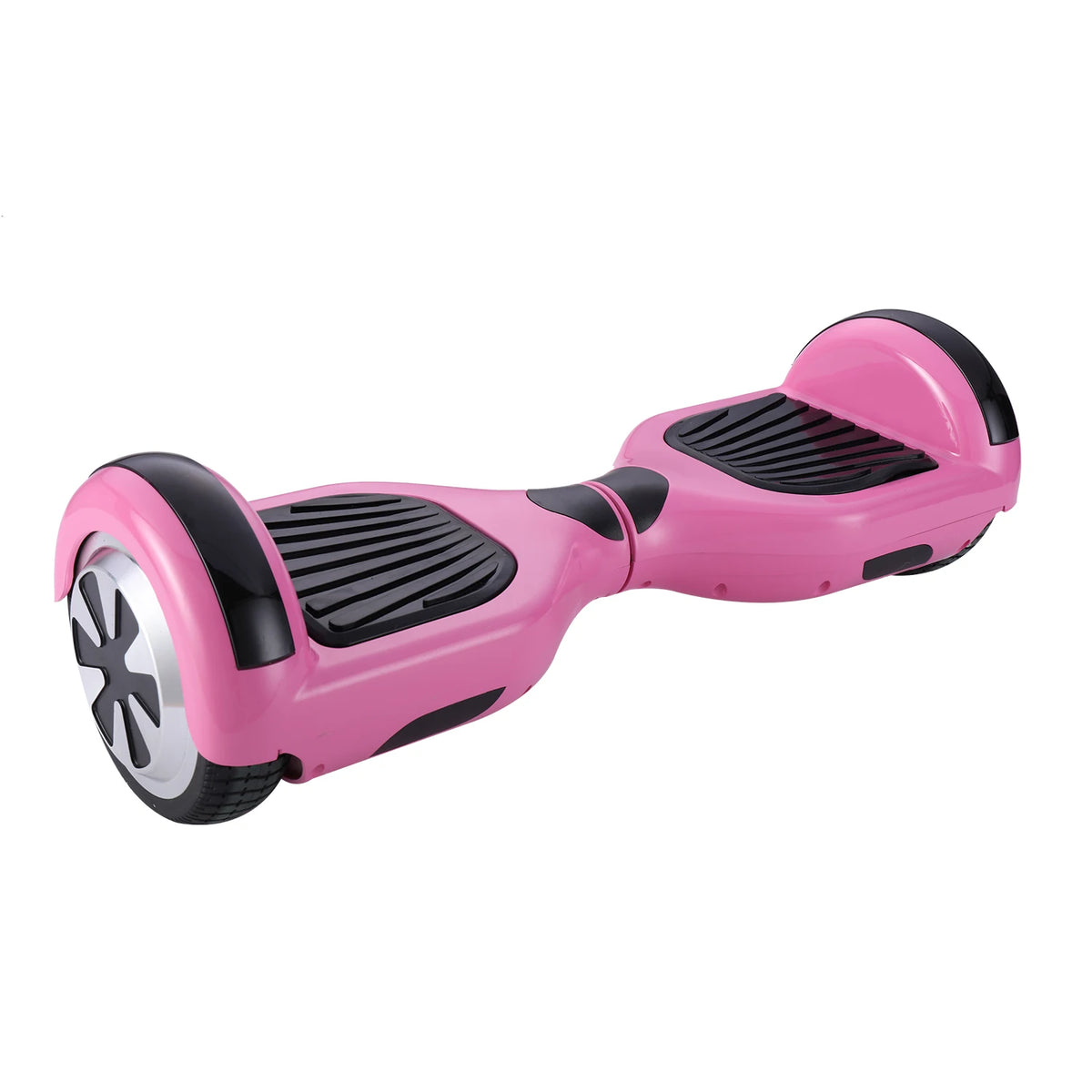 MICROGO hoverboard popular electric balance car high quality portable unisex hoverboard balance car for adult
