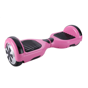 MICROGO hoverboard popular electric balance car high quality portable unisex hoverboard balance car for adult