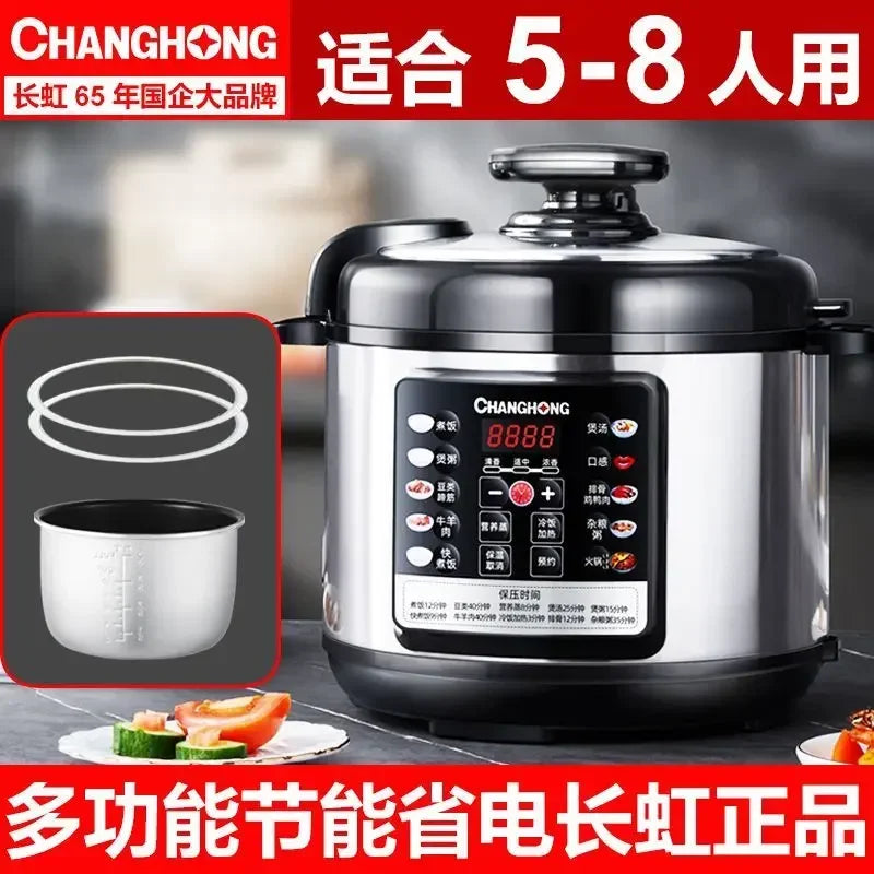 49335241572654|49335241605422|49335241638190|49335241670958