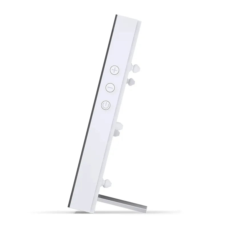 JONSBO DS8 Display D31 D41 Pinecone Case Sub-Screen Dynamic Wallpaper Piece Monitoring Information 8 Inches LCD HD 16:10 Screen