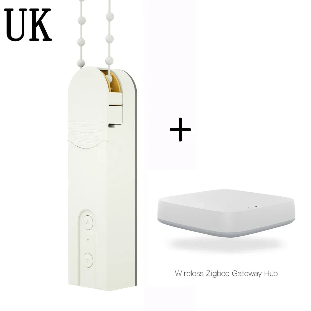 49444669325614|49444669358382|49444669817134|49444669849902|49444669915438