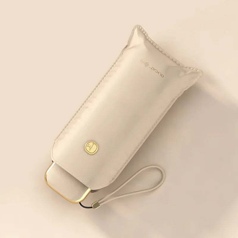 49452300304686|49452300501294