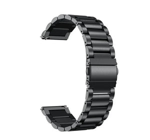 Xiaomi New Rugged Military Black Smart Watch Men For Android Ios 3ATM Waterproof Sport Fitness Ai Voice Smartwatch Outdoor