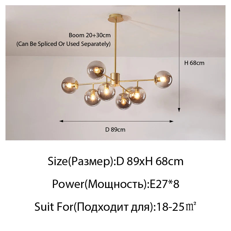 49444637049134|49444637376814