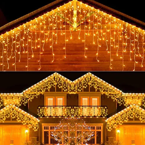 49496846565678|49496846893358|49496846991662|49496847057198|49496847155502|49496847253806|49496847352110|49496847417646|49496847515950|49496847581486|49496847712558|49496847810862|49496847909166|49496848007470|49496848073006|49496848171310|49496848269614|49496848367918|49496848957742|49496849121582