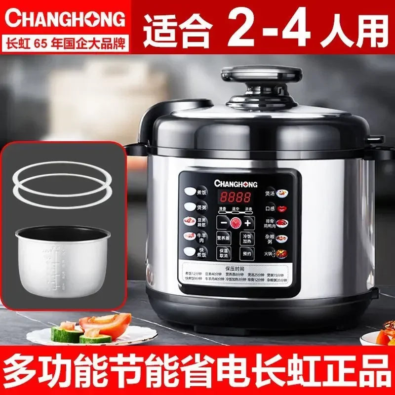 49335241376046|49335241408814|49335241441582|49335241474350