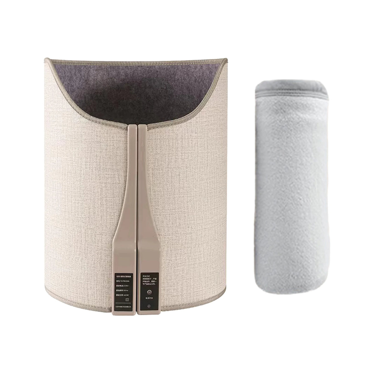 49375583535406|49375583568174|49375583600942|49375583633710|49375583666478