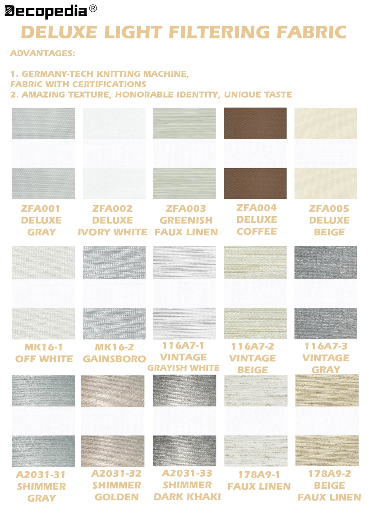 49444664836398|49444665000238