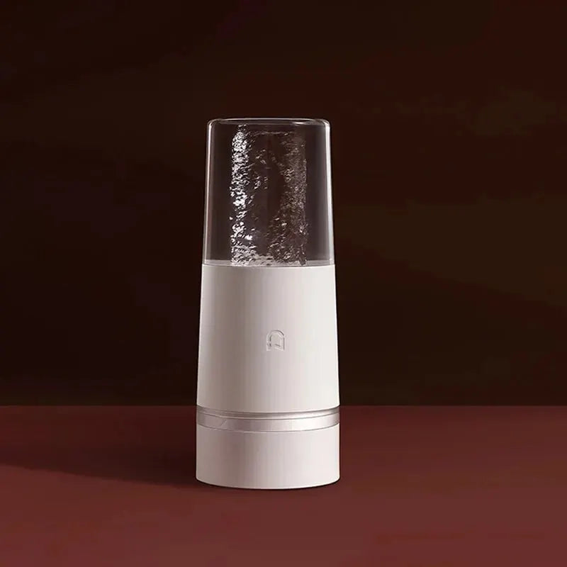 XIAOMI MIJIA Portable Blender Electric Fruit Juicer Machine For Orange Food Kitchen Processor Maker Juice Extractor Home Type-C - Stereotech