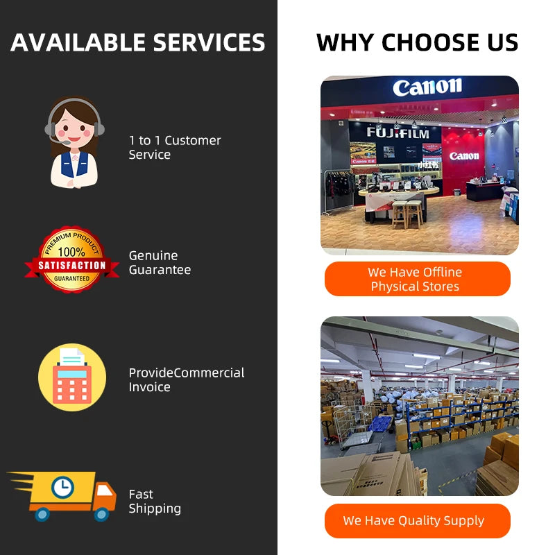 FUJIFILM INSTAX Instant Camera INSTAX Mini EVO Children&#39;s Fashion Retro Style Dating Essentials Mini11 With 20 Film Pack Kit