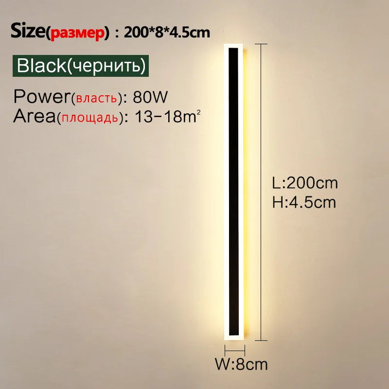 49444639965486|49444639998254|49444640129326|49444641833262