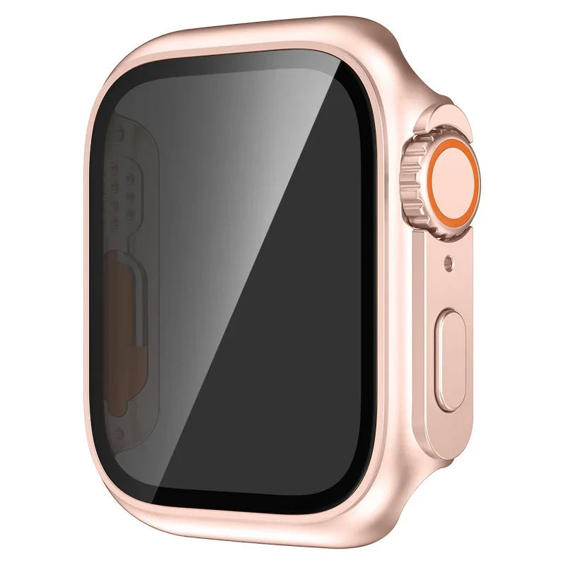 49049383010606|49049383043374|49049383207214|49049383239982