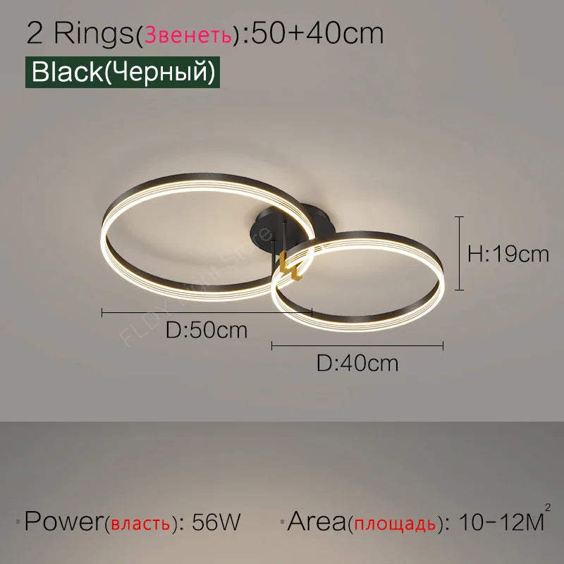 49444572561710|49444572954926|49444572987694|49444573872430