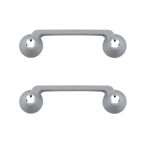 Rocker Joystick Protector For DJI - Stereotech