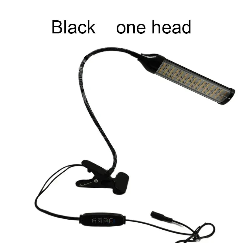 49357442548014|49357442711854