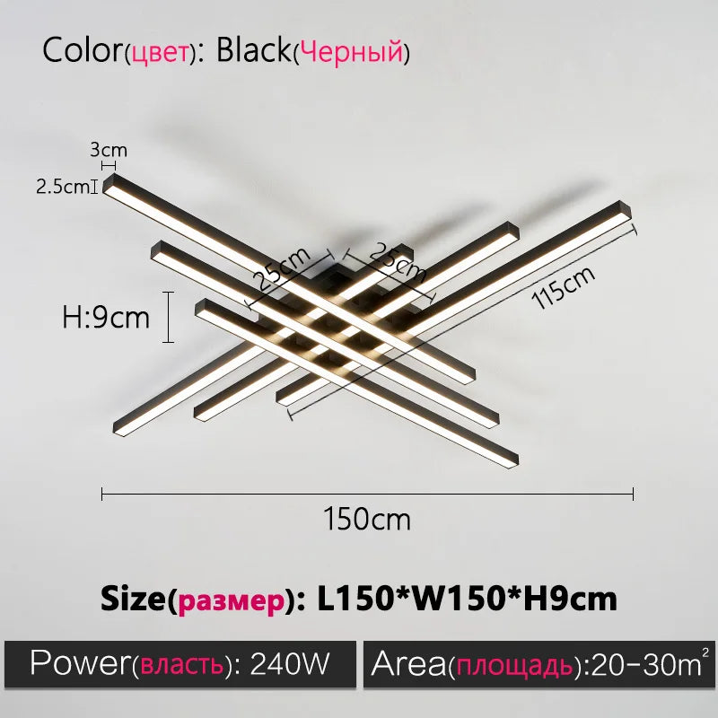 49444609098030|49444609458478|49444609491246|49444609556782