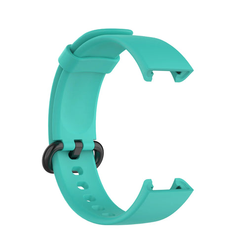 silicone Band For Xiaomi Mi Watch 2 Lite Strap Global Version