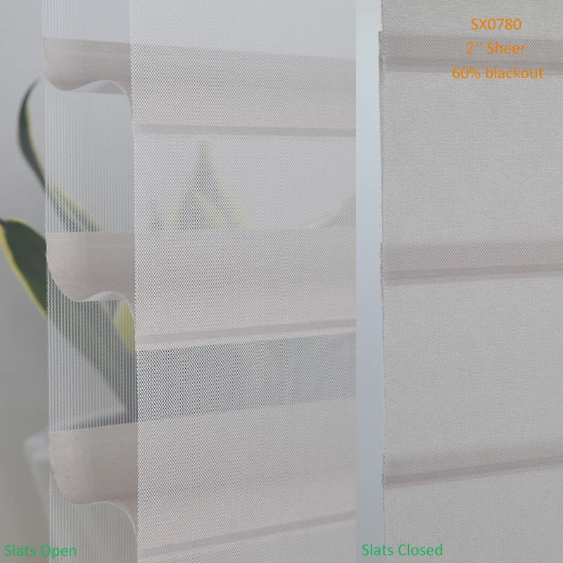 49444670832942|49444670865710|49444671750446