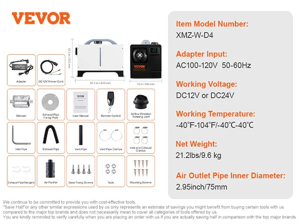 49429054259502|49429054292270|49429054325038|49429054357806|49429054521646|49429054554414|49429054587182|49429054619950|49429054652718|49429054685486|49429054718254