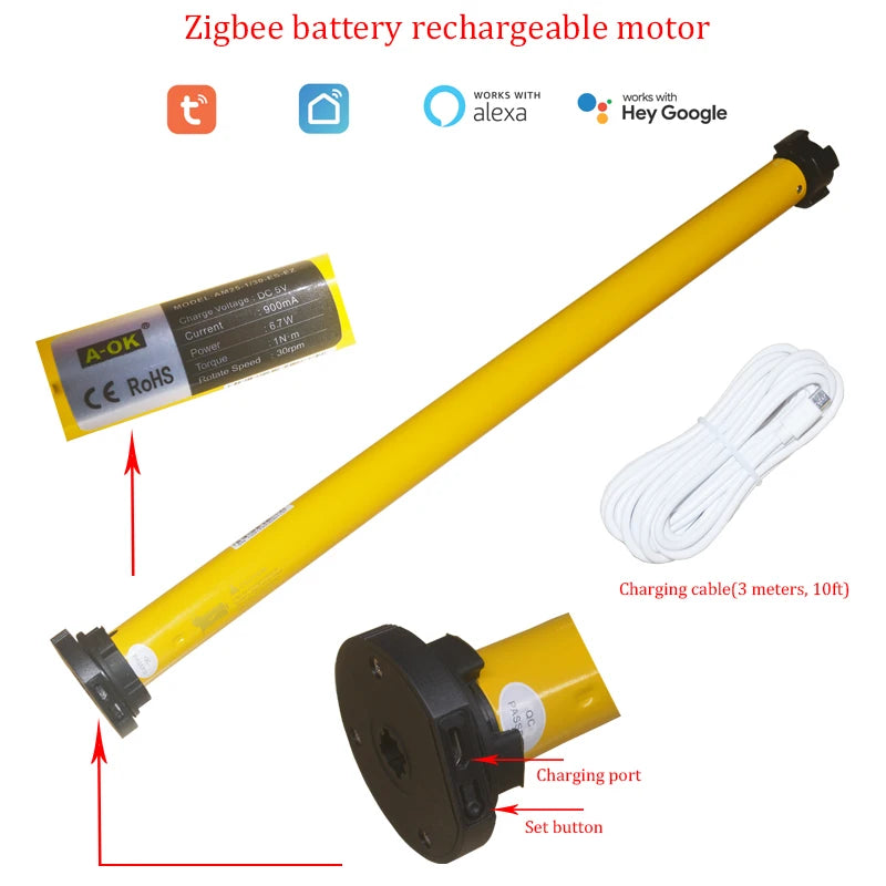 49444670341422|49444671881518|49444671947054