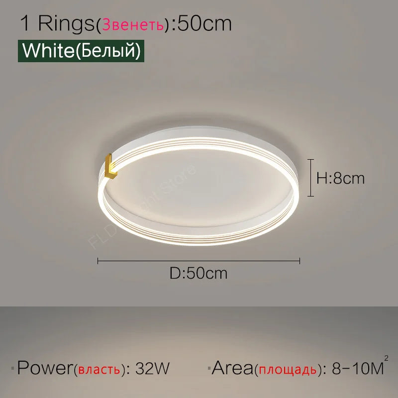 49444573413678|49444574298414|49444574527790|49444574626094