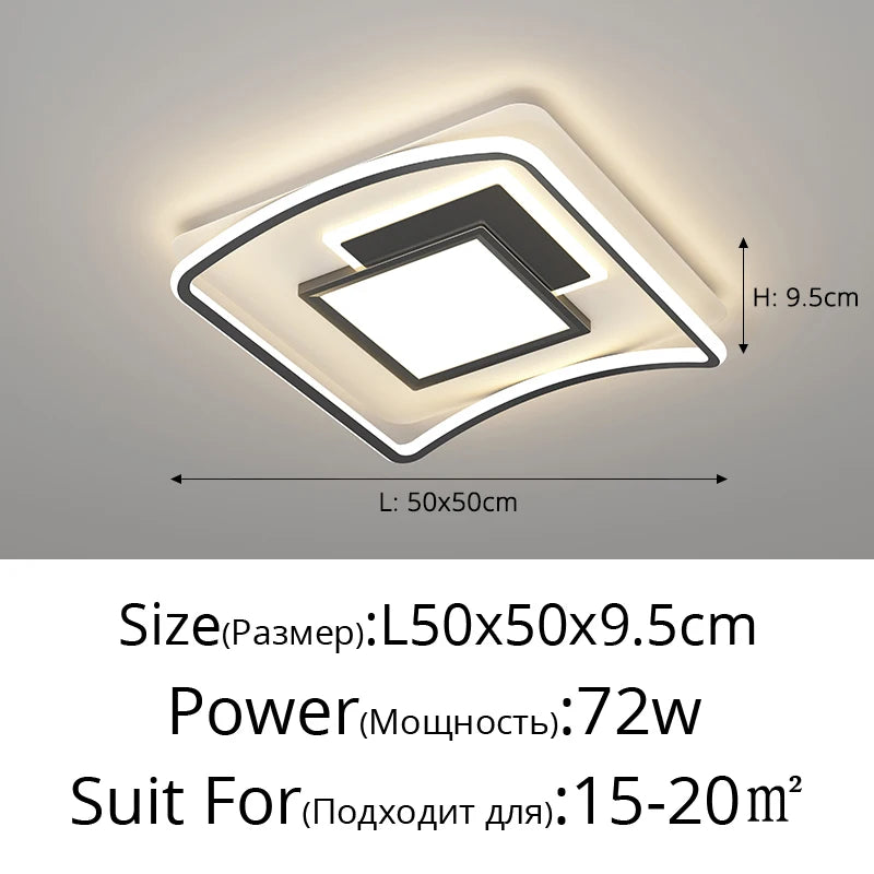 49444551524654|49444551688494