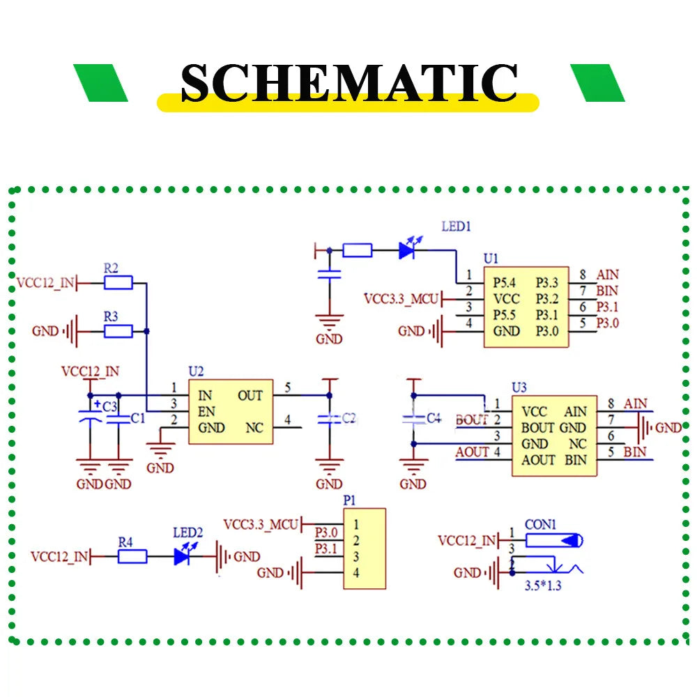 DIY Soldering Project Ultrasonic Suspension Acoustic Suspension  Electronic Kit Mini Acoustic Levitator 12V Practice Solder