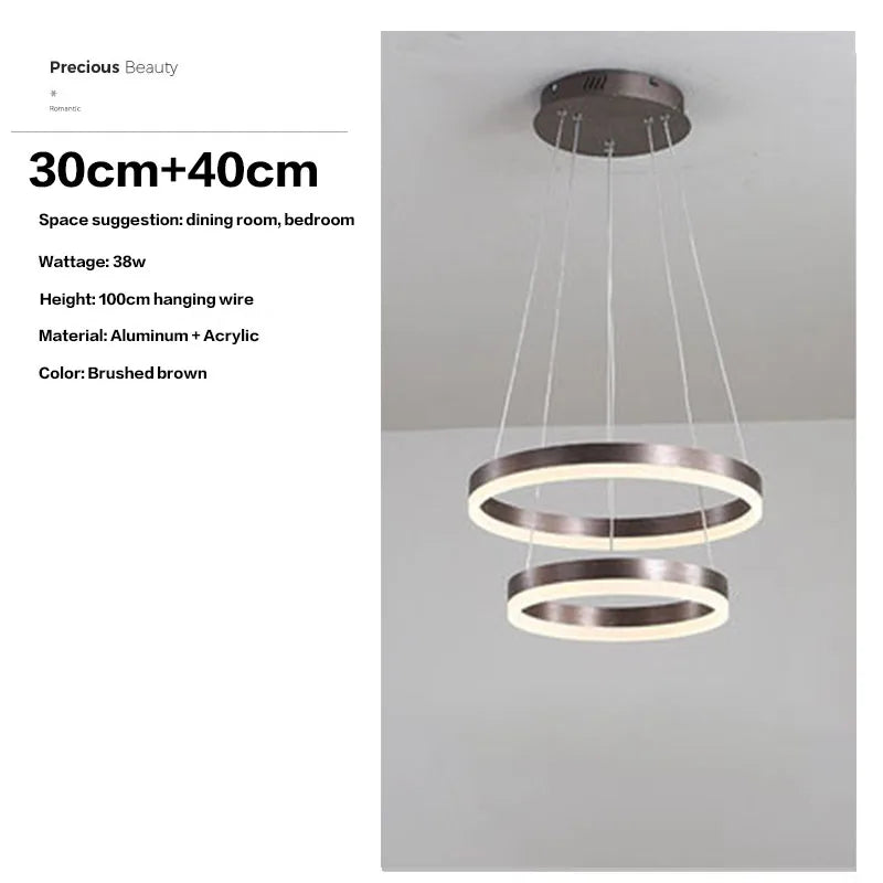 49444648223022|49444648419630|49444648452398