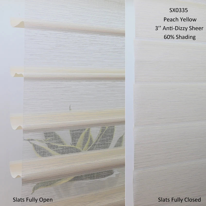 49444672110894|49444672143662|49444672176430