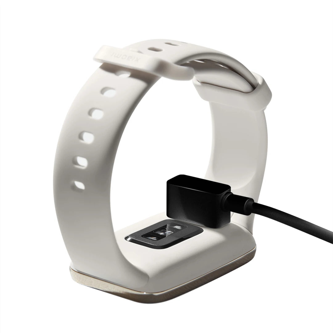 Original Xiaomi Mi Smart Band 7 Pro Charging Cable USB Charger for Mi Smart Band 7 Pro